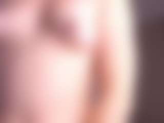 TessKennel's Live Sex Cam Show