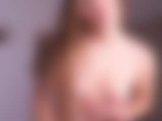 TessKennel's Live Sex Cam Show