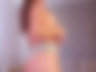 TessKennel's Live Sex Cam Show