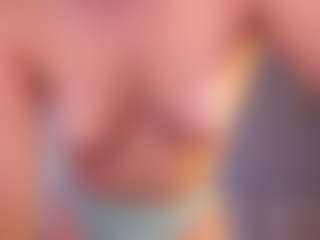 Live cam show with TessKennel - New White on Camming Site | united states
