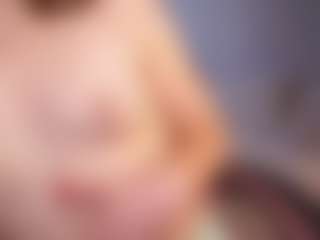 TessKennel's Live Sex Cam Show