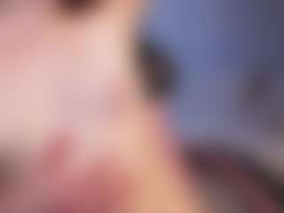 TessKennel's Live Sex Cam Show