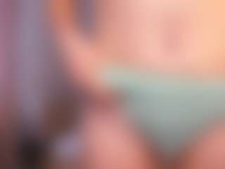 Live cam show with TessKennel - Facial Piercings on camwithhim.com
