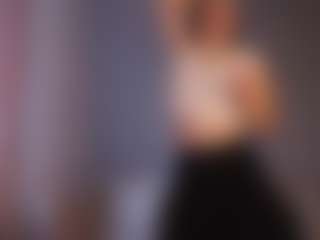 Live cam show with TessKennel - Green Eyes on Camsoda