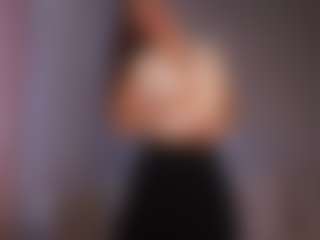 Live cam show with TessKennel - MILF Teen (18+) on Fit Hotties