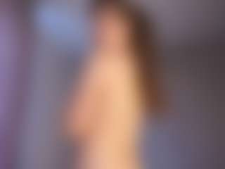 Live cam show with TessKennel - Control on Uber Horny