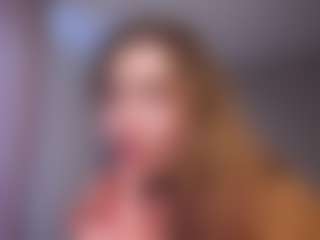 TessKennel's Live Sex Cam Show