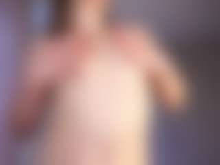 TessKennel's Live Sex Cam Show