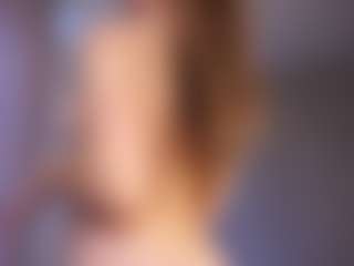 TessKennel's Live Sex Cam Show
