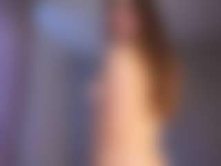 TessKennel's Live Sex Cam Show