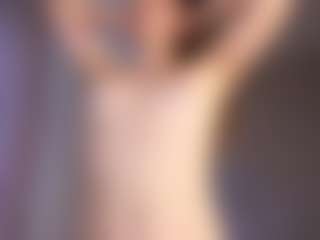 Live cam show with TessKennel - Creampie on Taboo Cams XXX