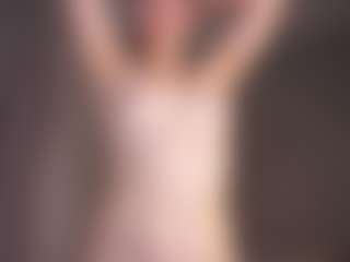 TessKennel's Live Sex Cam Show