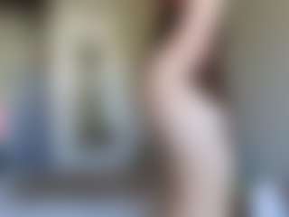 TessKennel's Live Sex Cam Show