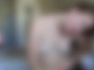 TessKennel's Live Sex Cam Show