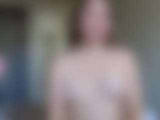 TessKennel's Live Sex Cam Show