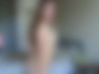 TessKennel's Live Sex Cam Show