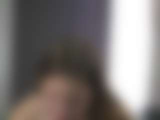 TessKennel's Live Sex Cam Show