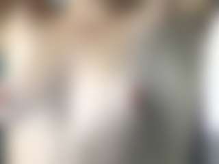 TessKennel's Live Sex Cam Show