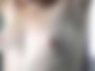 TessKennel's Live Sex Cam Show