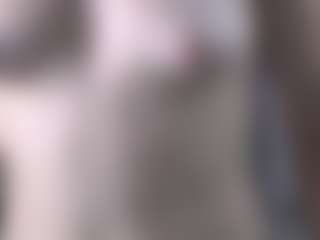 TessKennel MILF webcam performer live streaming