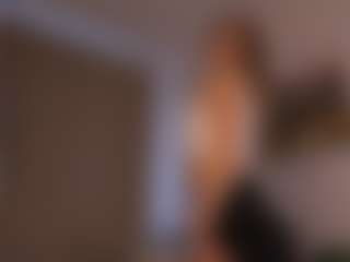 Live cam show with TessKennel - Cute on Camsoda