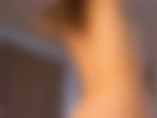 Live cam show with TessKennel - Public MILF on Ass Tok