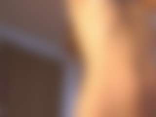 Live cam show with TessKennel - Solo on Camsoda