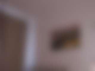 Live cam show with TessKennel - Blonde Hair on Mixed Magazine Live