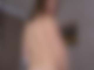Live cam show with TessKennel - Athletic on eurowanks.com