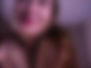TessKennel's Live Sex Cam Show