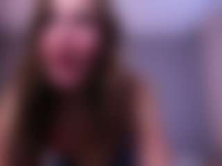 TessKennel's Live Sex Cam Show