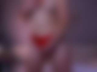 Live cam show with TessKennel - MILF Teen (18+) on camwithhim.com