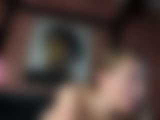 Live cam show with TessKennel - Upskirt on camwithhim.com