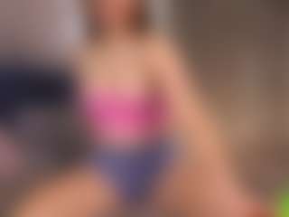 TessKennel's Live Sex Cam Show