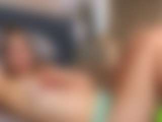 TessKennel's Live Sex Cam Show