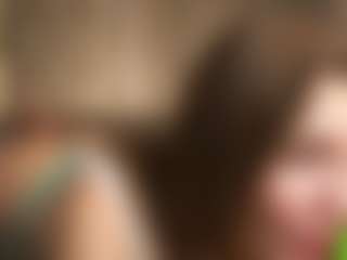 Live-Cam-Show mit TessKennel - Upskirt Athletic auf Camsoda