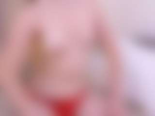 TessKennel's Live Sex Cam Show