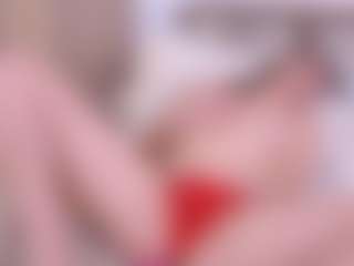 TessKennel's Live Sex Cam Show