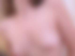 Live cam show with TessKennel - Twerk on Camsoda