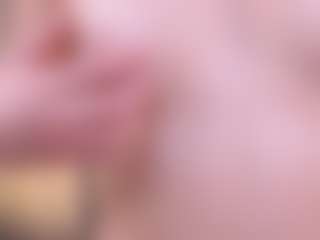 TessKennel's Live Sex Cam Show