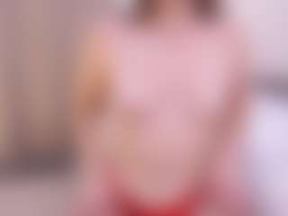 TessKennel's Live Sex Cam Show