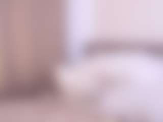 TessKennel's Live Sex Cam Show