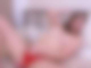 Live cam show with TessKennel - Butt Plug on TeamSkeetLive