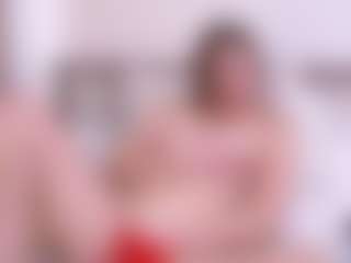 Live cam show with TessKennel - Upskirt on TeamSkeetLive