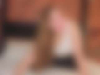 Live cam show with TessKennel - Joi on sexylive.show