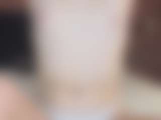 TessKennel's Live Sex Cam Show