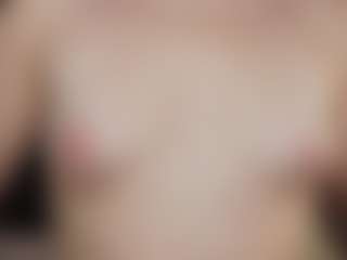 Live cam show with TessKennel - Butt Plug on Camsoda
