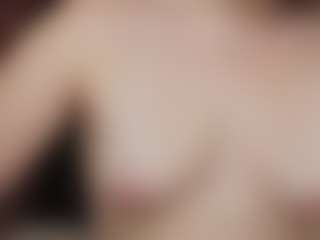 Live cam show with TessKennel - Butt Plug on Camsoda