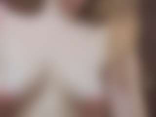 Live cam show with TessKennel - Joi on CamwithHer