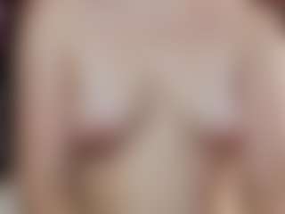 Live cam show with TessKennel - Big Ass on LiveSexCams6
